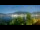 Webcam in Vira, 1.8 mi away