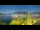 Webcam in Vira, 4.5 km