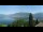 Webcam in Vira, 5.4 km entfernt