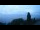 Webcam in Vira, 2.1 mi away