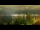 Webcam in Vira, 17.5 km
