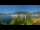 Webcam in Vira, 5.3 mi away