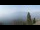 Webcam in Vira, 1.4 mi away