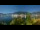 Webcam in Vira, 2.7 mi away