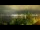 Webcam in Vira, 6.8 mi away