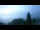 Webcam in Vira, 5.4 km