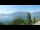 Webcam in Vira, 5.3 km