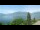 Webcam in Vira, 4.7 km