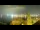 Webcam in Vira, 2.1 mi away