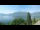 Webcam in Vira, 5.2 km