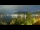 Webcam in Vira, 1.8 mi away