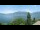 Webcam in Vira, 6.8 mi away