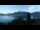Webcam in Vira, 13.1 km
