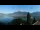 Webcam in Vira, 3.9 mi away