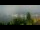 Webcam in Vira, 6.8 mi away