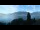 Webcam in Vira, 13.1 km