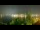 Webcam in Vira, 4.5 km