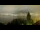 Webcam in Vira, 5.4 mi away