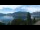 Webcam in Vira, 4.5 km entfernt