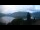 Webcam in Vira, 1.8 mi away