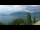 Webcam in Vira, 1.8 mi away