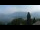 Webcam in Vira, 13.9 km