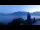 Webcam in Vira, 5.4 km entfernt
