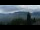 Webcam in Vira, 1.8 mi away