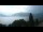 Webcam in Vira, 4.7 km entfernt