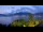 Webcam in Vira, 2.1 mi away