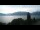 Webcam in Vira, 4.7 km