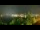 Webcam in Vira, 17.5 km