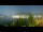 Webcam in Vira, 5.2 km entfernt