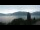 Webcam in Vira, 4.7 km
