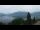 Webcam in Vira, 3.6 km