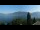 Webcam in Vira, 1.8 mi away
