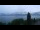 Webcam in Vira, 7.2 km entfernt