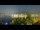 Webcam in Vira, 1.4 mi away