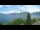 Webcam in Vira, 5.4 km