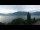 Webcam in Vira, 1.4 mi away
