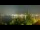 Webcam in Vira, 3.5 km