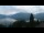 Webcam in Vira, 1.8 mi away