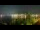 Webcam in Vira, 13.3 km entfernt