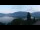 Webcam in Vira, 1.8 mi away