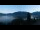 Webcam in Vira, 10.2 km entfernt