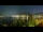 Webcam in Vira, 5.4 km entfernt