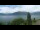 Webcam in Vira, 13.9 km