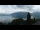Webcam in Vira, 2.1 mi away