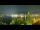 Webcam in Vira, 5.1 mi away