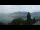 Webcam in Vira, 2.7 mi away
